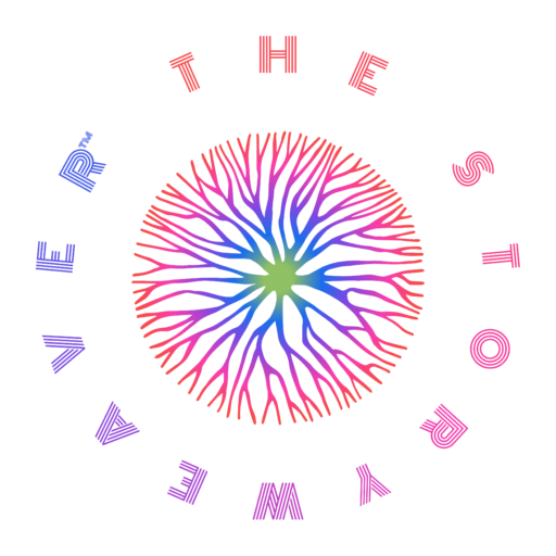 The Storyweaver